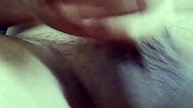 Leak video call with aprile filipina