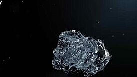 this blonde teen gets her pussy filled with piss and cock in a hardcore european czech session