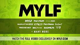 case no 8003334 the bad doctor fucks milf with monster cock facial