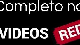 i sucked my stepson while my cuckold husband drove