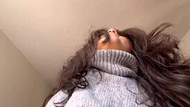 compilation of horny hot lesbians having wild sex together