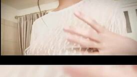 Japanese top model casting