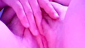 amateur girl shares whatsapp underwear camshot masturbation leading to cumshot