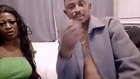 Nigarchrist Update 1414 Petal June 14 2025