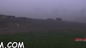 Free Sadomasochism Videos Available