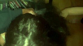 Rome Major And Bruno Dickemz Boldly Dominate Submissive Slut Sisi Pesos