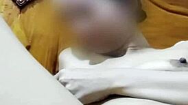 Leak video call with aprile filipina