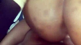 Bangladeshi Girlfriend and Boyfriend Share Their New Video.