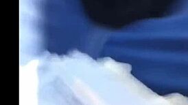 Money makes that young pussy wet