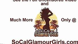 Sexy Thong Webcam Girl Hot Booty