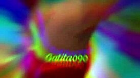 Oh, that was delicious, I want another cock to fuck me hard.