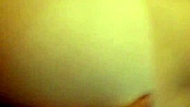 video from september 15 2013 at 4 24 pm