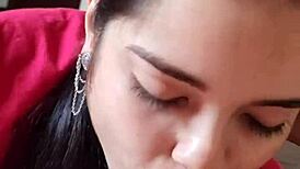 a debora prado chupando meu pau pela manha e a melhor forma de bom dia