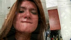 i'm a milf in amateur sex xxx session with wet pussy and intense orgasm