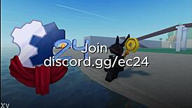 i'm fucking this girl right on the crossroad beach, tits bouncing and all