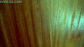 Mature Stepmother Permits Pissing Pussy Masturbation