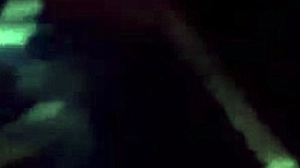 What a wild orgy with pussy and ass licking in the swing house!