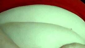 My Wife Has A New Fan