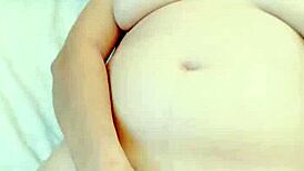 Soy Una Mujer Bastante Cachonda Me Encanta Sentir Esas Pollas Grandes Y Consolador Gigante Meter Hasta El Fondo Y Sentir Un Gran Placer A Chorros