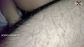 look at my ass, it wants your cock inside 😏