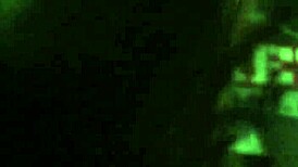 Slut takes on big black cock in blowjob part two.