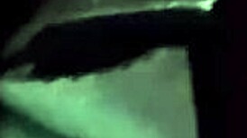 What a wild orgy with pussy and ass licking in the swing house!