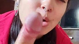 a debora prado chupando meu pau pela manha e a melhor forma de bom dia