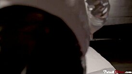 Live Your Sexual Fantasy- The Sad Truth Of Sex In The Future