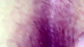 little taste of mamas big booty