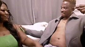 Nigarchrist Update 1414 Petal June 14 2025