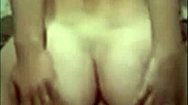 Amazing Encounter with Latina Amateur in Intimate Setting