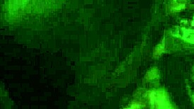 Slut takes on big black cock in blowjob part two.