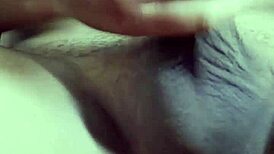 Leak video call with aprile filipina