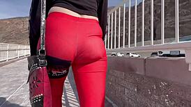 Mt whitney downhill road cycling adventure