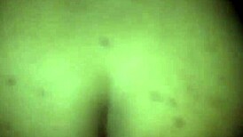 Bangladeshi Girlfriend and Boyfriend Share Their New Video.