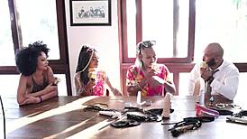 People Known For Liberal Views Enter Porn With First Calls