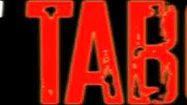 活出性幻想-未来性爱真实一幕