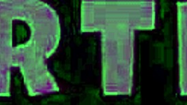 辣妹在拥挤公交车上被操并内射