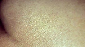 Nalgas de mi esposa curvy brunette mexican fat ass