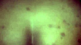 Bangladeshi Girlfriend and Boyfriend Share Their New Video.