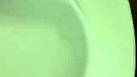 honey allowed her mom's bf in her apartment when her mom was at work for some fun