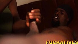 minister fucks boss wife in corruption practices country