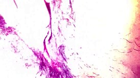 i'm masturbating and moaning with this dildo, come fuck me in my homemade first time