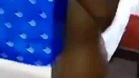 honey allowed her mom's bf in her apartment when her mom was at work for some fun