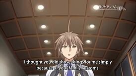 sei brunehilde gakuen shoujo kishidan to junpaku no panty with toys and blowjob action