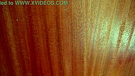 Mature Stepmother Permits Pissing Pussy Masturbation