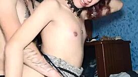 Realfemboy update 167 video 20250508 161339705 from august 01 2025 featuring crossdressing content