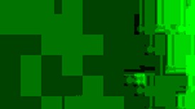 Slut takes on big black cock in blowjob part two.