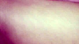 indian student gets hardcore sex with aunty in village