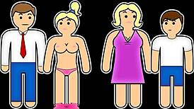 step bro why cant i squirt like my friends in bathroom pov fingering